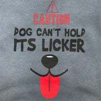 HKM-0884157 Fleece Vest for Small Breed Dogs - Warm and Cozy Pet Apparel