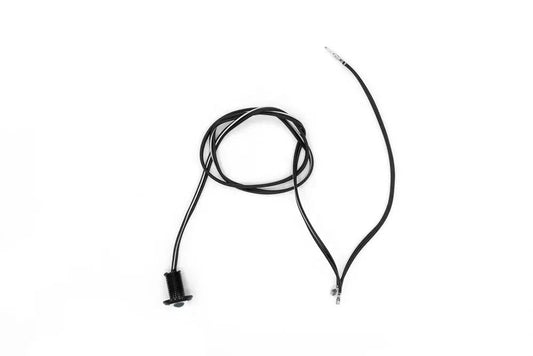 HKM-088467 Rear side light for Joyor GS5 / GS9 Electric Scooter