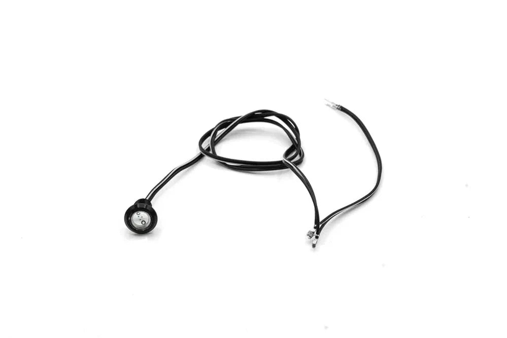 HKM-088467 Rear side light for Joyor GS5 / GS9 Electric Scooter