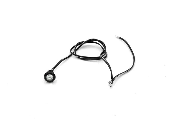 HKM-088467 Rear side light for Joyor GS5 / GS9 Electric Scooter