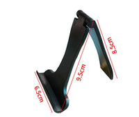HKM-088595 Universal Folding Mobile Phone Bracket - Multi-Function Small Stand for All Models