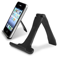 HKM-088595 Universal Folding Mobile Phone Bracket - Multi-Function Small Stand for All Models