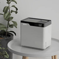 HKM-090451 Smart Pet Grooming Air Purifier and Humidifier for Small Animals