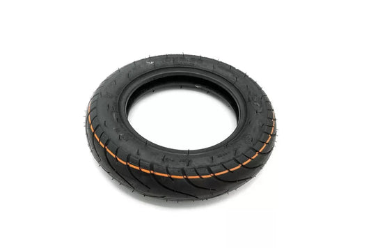 HKM-090771 Air Tire for Joyor X1 / X5S Electric Scooter