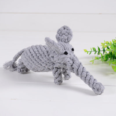 HKM-0913597 Durable and Interactive Dog Toy for Endless Playtime Fun