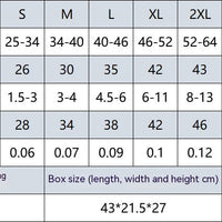 HKM-0920125 Basketball Shell Jacket for Pets in Various Sizes