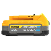 HKM-092563 Lightweight 20V Lithium Polymer Battery for Electric Tools - Compact & Powerful Performance