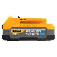 HKM-092563 Lightweight 20V Lithium Polymer Battery for Electric Tools - Compact & Powerful Performance