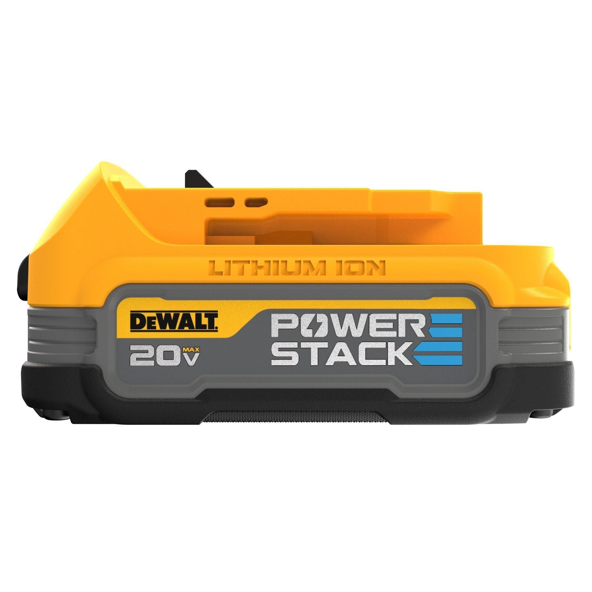 HKM-092563 Lightweight 20V Lithium Polymer Battery for Electric Tools - Compact & Powerful Performance