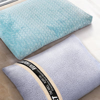 HKM-0928317 Removable and Washable Dog Kennel Mat, Bite Resistant Sleeping Pad Available in Multiple Sizes