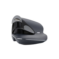 HKM-093011 Neck Health Massager for Relaxation and Pain Relief