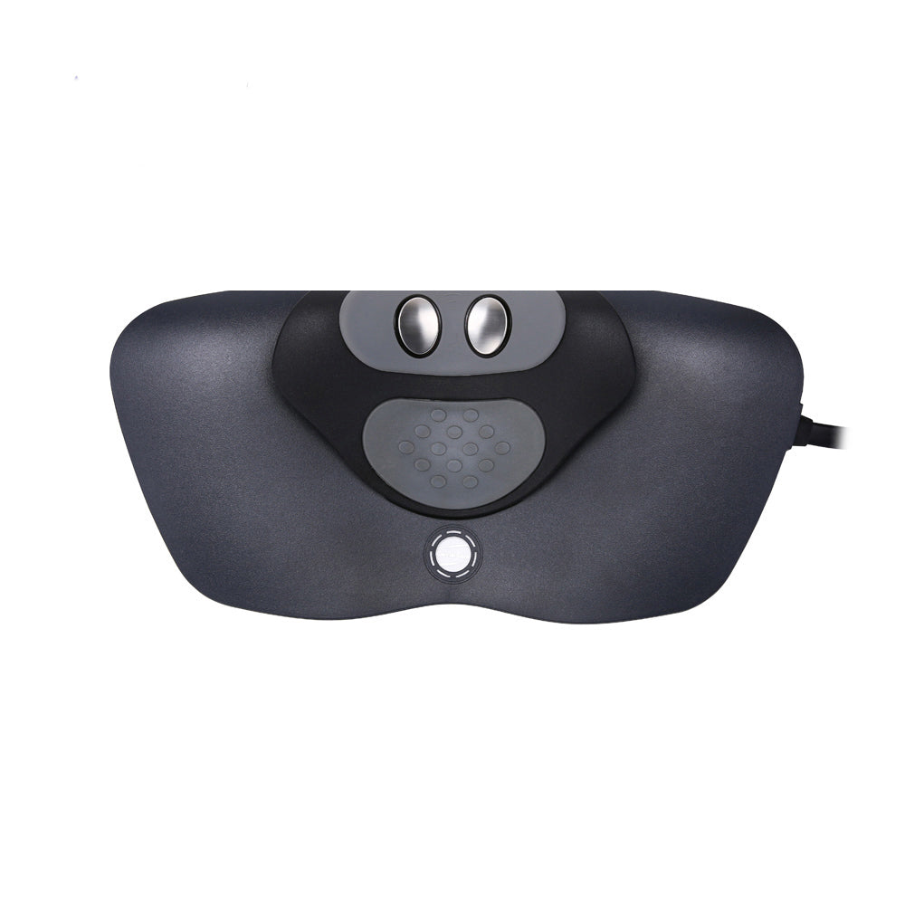 HKM-093011 Neck Health Massager for Relaxation and Pain Relief