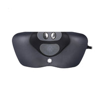 HKM-093011 Neck Health Massager for Relaxation and Pain Relief