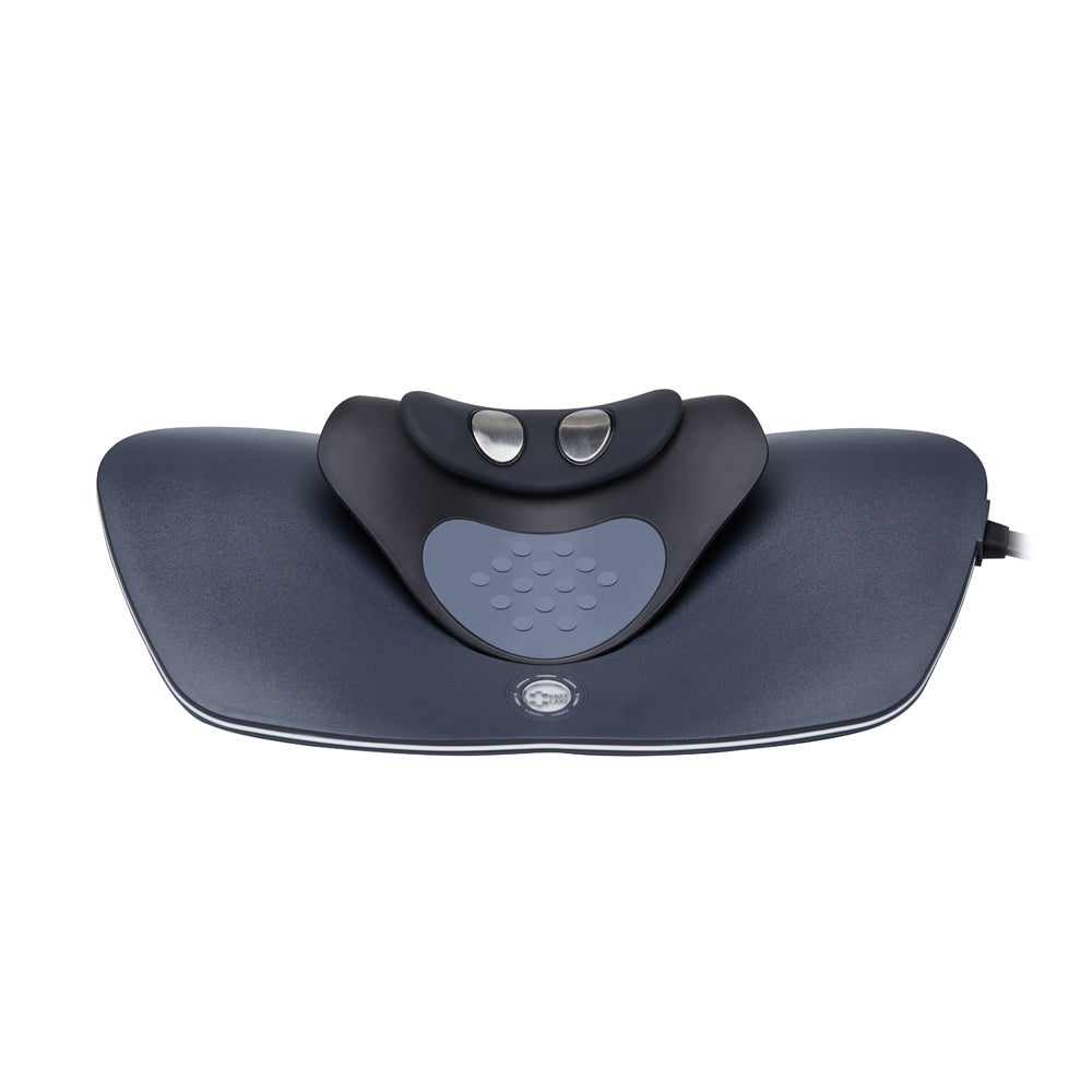 HKM-093011 Neck Health Massager for Relaxation and Pain Relief