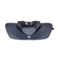 HKM-093011 Neck Health Massager for Relaxation and Pain Relief