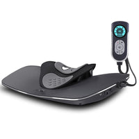 HKM-093011 Neck Health Massager for Relaxation and Pain Relief