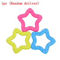 HKM-0946365 Durable Biting Resistant Pet Toy for Stress Relief and Engaging Play