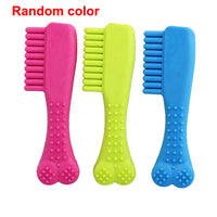 HKM-0946365 Durable Biting Resistant Pet Toy for Stress Relief and Engaging Play