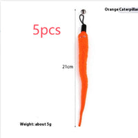 HKM-0950333 Telescopic Cat Wand Toy with Glass Fiber and Plush, Extends to 98cm