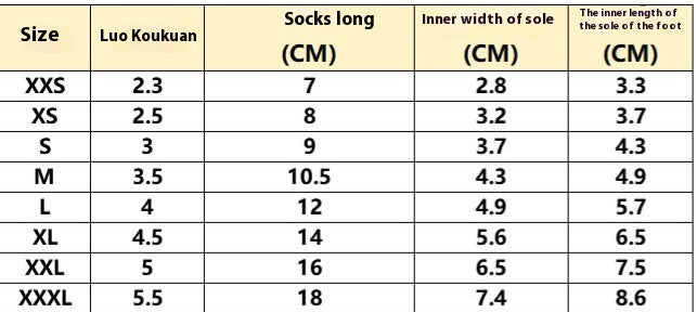 HKM-0952125 Outdoor Pet Protection Booties for Small and Medium Dogs - Waterproof, Non-Slip, Wear-Resistant Ankle Socks