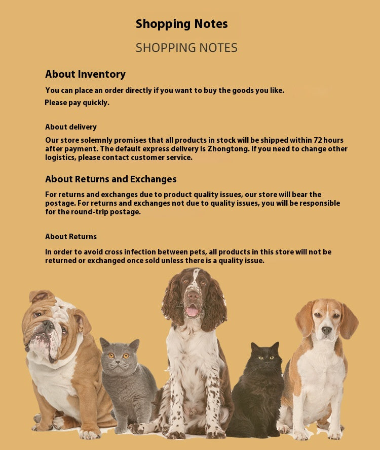 HKM-0952125 Outdoor Pet Protection Booties for Small and Medium Dogs - Waterproof, Non-Slip, Wear-Resistant Ankle Socks