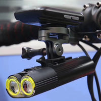 HKM-095315 Jiaxuelong Adjustable Lamp Holder for Versatile Lighting Solutions
