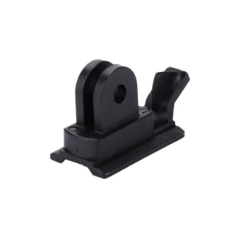 HKM-095315 Jiaxuelong Adjustable Lamp Holder for Versatile Lighting Solutions