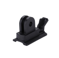 HKM-095315 Jiaxuelong Adjustable Lamp Holder for Versatile Lighting Solutions