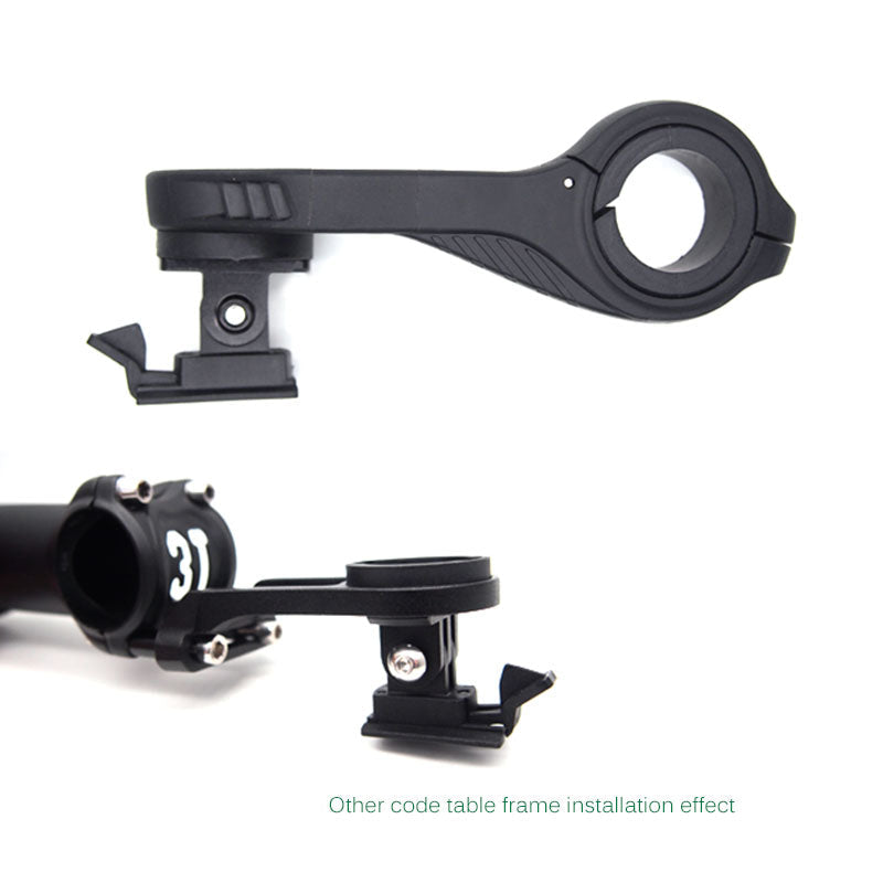 HKM-095315 Jiaxuelong Adjustable Lamp Holder for Versatile Lighting Solutions