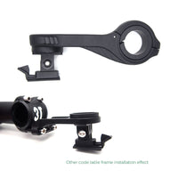 HKM-095315 Jiaxuelong Adjustable Lamp Holder for Versatile Lighting Solutions
