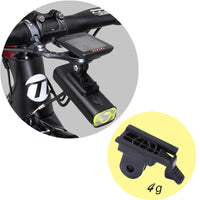 HKM-095315 Jiaxuelong Adjustable Lamp Holder for Versatile Lighting Solutions