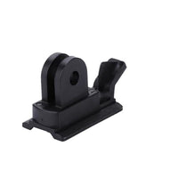 HKM-095315 Jiaxuelong Adjustable Lamp Holder for Versatile Lighting Solutions