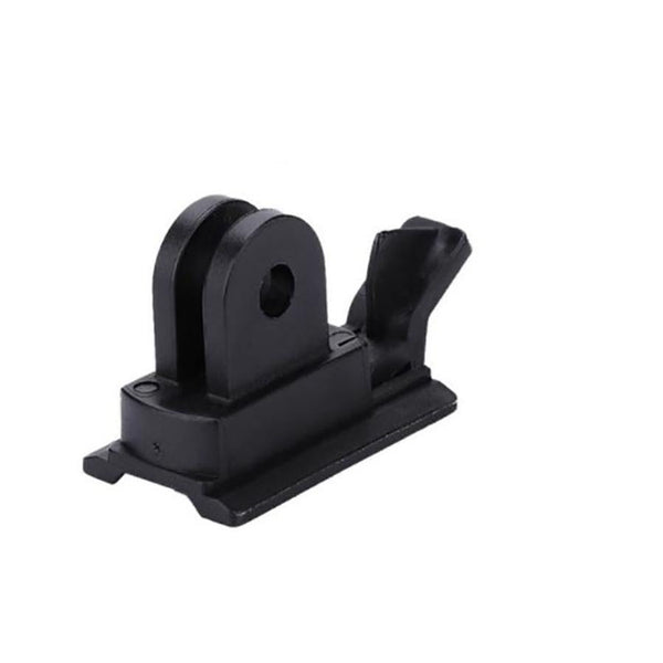 HKM-095315 Jiaxuelong Adjustable Lamp Holder for Versatile Lighting Solutions