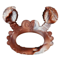 HKM-0953917 Durable Nylon Dog Chewing Toy in Various Beef Flavors
