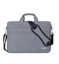 HKM-095507 Soft Laptop Bag Cover Case - Customizable Sizes with Logo Printing