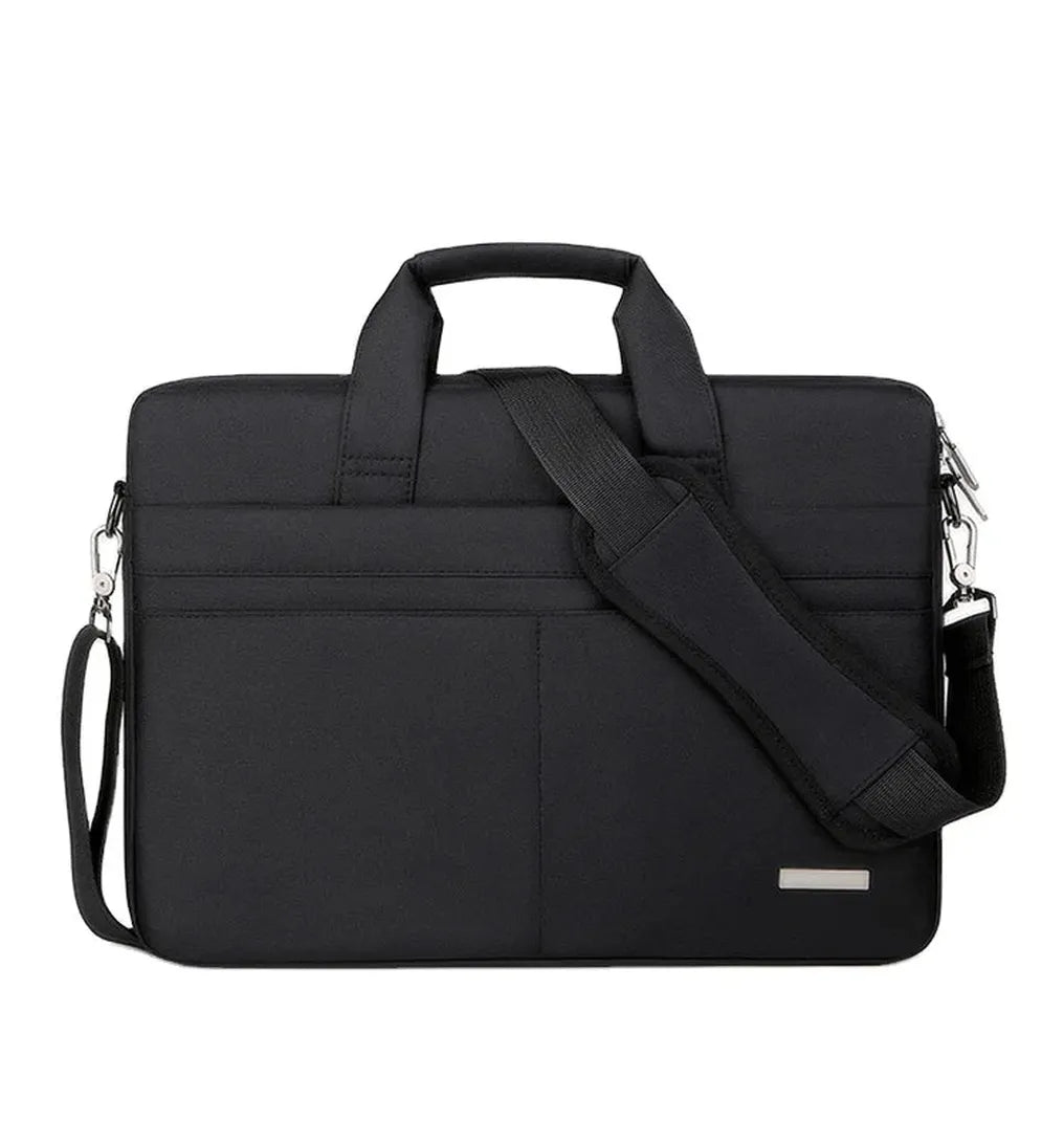 HKM-095507 Soft Laptop Bag Cover Case - Customizable Sizes with Logo Printing