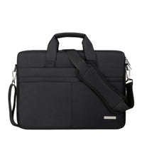 HKM-095507 Soft Laptop Bag Cover Case - Customizable Sizes with Logo Printing