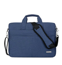 HKM-095507 Soft Laptop Bag Cover Case - Customizable Sizes with Logo Printing