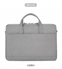 HKM-095507 Soft Laptop Bag Cover Case - Customizable Sizes with Logo Printing
