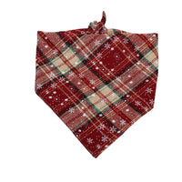HKM-0958653 Pet Drool Towel - Cotton-Polyester Blend, 65x45cm, All Season Use