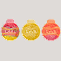 HKM-0961213 Silicone Slow Feeding Bowl for Small and Medium Dogs and Cats - 250ml Capacity, 13cm Diameter
