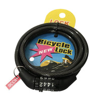 HKM-096147 Electric Car Charging Cable Lock - Secure Your EV Charging Solution