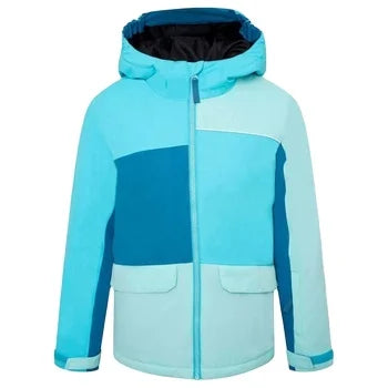 HKM-096339 High Quality Lightweight Toddler Windbreaker Jacket Waterproof Hooded Long Sleeve Raincoat for Boys Winter Season