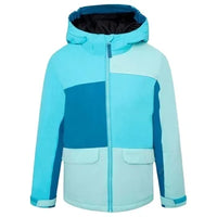 HKM-096339 High Quality Lightweight Toddler Windbreaker Jacket Waterproof Hooded Long Sleeve Raincoat for Boys Winter Season