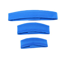 HKM-0968765 Pet Cooling Collar - Comfortable Gel Material for Hot Summer Days, Available in Three Sizes