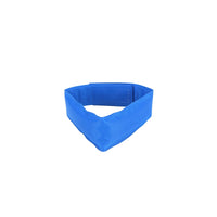 HKM-0968765 Pet Cooling Collar - Comfortable Gel Material for Hot Summer Days, Available in Three Sizes