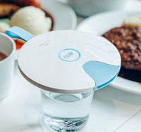 HKM-097619 Efficient Baby Bottle Sterilizer for Safe Feeding and Hygiene