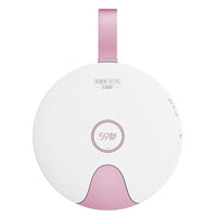 HKM-097619 Efficient Baby Bottle Sterilizer for Safe Feeding and Hygiene