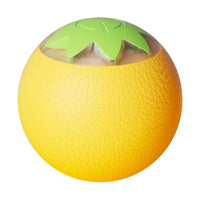 HKM-0979773 Electric Teaser Ball for Dogs and Cats - Automatic Interactive Toy for Indoor Play and Dental Care