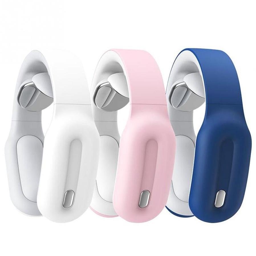HKM-098003 Cervical and Shoulder Massager with Wireless Remote Control and Infrared Vibration Therapy